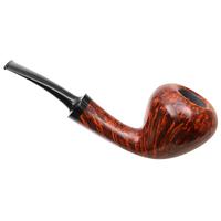 Tom Eltang Smooth Acorn