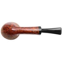 Tom Eltang Smooth Acorn