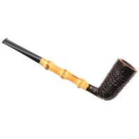 Tom Eltang Sandblasted Dublin with Bamboo