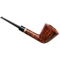 Tom Eltang Smooth Dublin with Brass