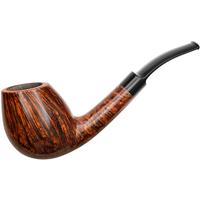 Tom Eltang Smooth Bent Brandy