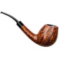 Tom Eltang Smooth Bent Brandy