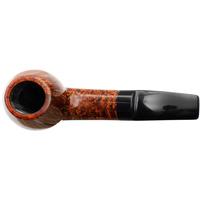 Tom Eltang Smooth Bent Brandy