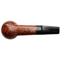 Tom Eltang Smooth Bent Brandy