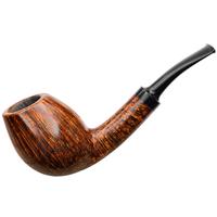Tom Eltang Smooth Bent Egg (Snail)