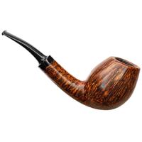 Tom Eltang Smooth Bent Egg (Snail)