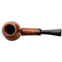 Tom Eltang Smooth Bent Egg (Snail)