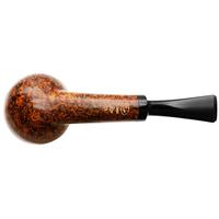 Tom Eltang Smooth Bent Egg (Snail)