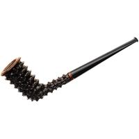 Tom Eltang Rusticated Arne Jacobsen