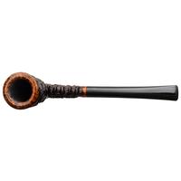 Tom Eltang Rusticated Arne Jacobsen