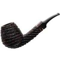 Werner Mummert Sandblasted Bent Brandy