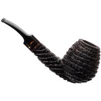 Werner Mummert Sandblasted Bent Brandy