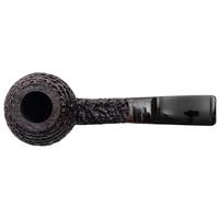 Werner Mummert Sandblasted Bent Brandy