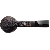 Werner Mummert Sandblasted Bent Brandy