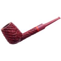 Werner Mummert Sandblasted Billiard