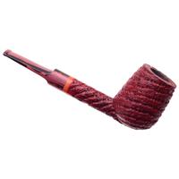 Werner Mummert Sandblasted Billiard