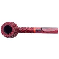 Werner Mummert Sandblasted Billiard
