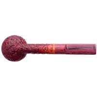 Werner Mummert Sandblasted Billiard