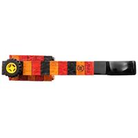 Werner Mummert Sandblasted LEGO Cavalier