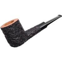 Castello Sea Rock Briar Billiard (GG)