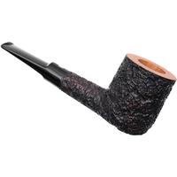 Castello Sea Rock Briar Billiard (GG)
