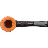 Castello Sea Rock Briar Billiard (GG)