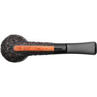 Castello Sea Rock Briar Billiard (GG)