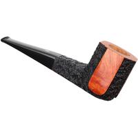 Castello Sea Rock Briar Paneled Billiard (GG) (Pi)