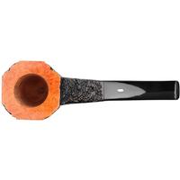 Castello Sea Rock Briar Paneled Billiard (GG) (Pi)
