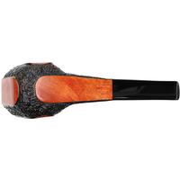Castello Sea Rock Briar Paneled Billiard (GG) (Pi)