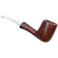 Castello Trademark Bent Billiard (KKKK)