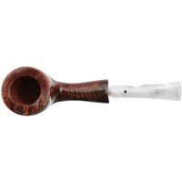 Castello Trademark Bent Billiard (KKKK)