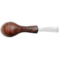 Castello Trademark Bent Billiard (KKKK)