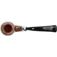 Castello Collection Bent Egg with Silver (KK)