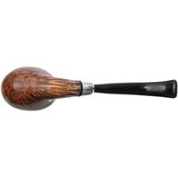 Castello Collection Bent Egg with Silver (KK)