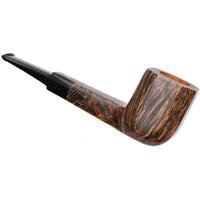Castello Collection Paneled Billiard (KKK)