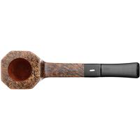 Castello Collection Paneled Billiard (KKK)