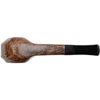 Castello Collection Paneled Billiard (KKK)