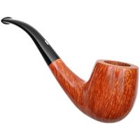Castello Collection Bent Billiard (KKKK)