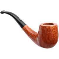 Castello Collection Bent Billiard (KKKK)
