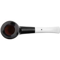 Castello Perla Nera Bent Billiard (KK)