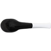 Castello Perla Nera Bent Billiard (KK)