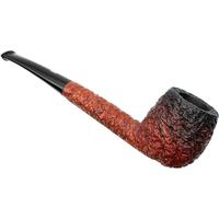 Castello Old Sea Rock Briar Bent Apple (KK)