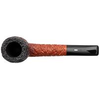 Castello Old Sea Rock Briar Bent Apple (KK)