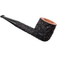 Castello Sea Rock Briar Pot (KKKK)