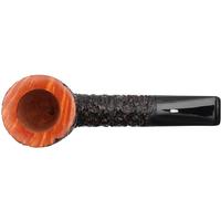 Castello Sea Rock Briar Pot (KKKK)