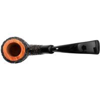 Castello Sea Rock Briar Bent Egg (KKKK)