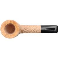 Castello Natural Vergin Billiard (KKKK)