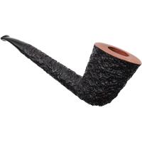 Castello Sea Rock Briar Great Line Bent Dublin (KKKK)