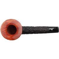 Castello Sea Rock Briar Great Line Bent Dublin (KKKK)